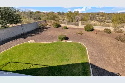7528 E Christmas Cholla Drive, Scottsdale, AZ 85255 - Photo 20