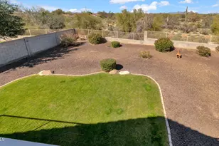7528 E Christmas Cholla Dr, Scottsdale, AZ 85255 - Photo 20