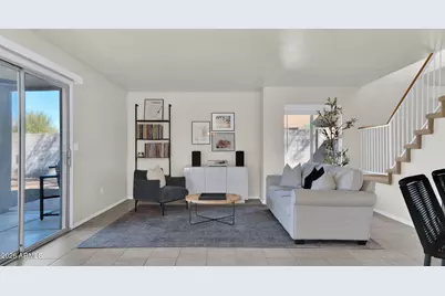7528 E Christmas Cholla Drive, Scottsdale, AZ 85255 - Photo 6