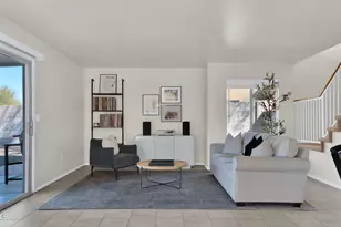 7528 E Christmas Cholla Dr, Scottsdale, AZ 85255 - Photo 6