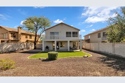 7528 E Christmas Cholla Drive, Scottsdale, AZ 85255 - Photo 22