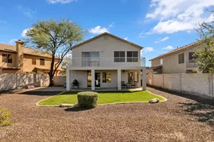 7528 E Christmas Cholla Dr, Scottsdale, AZ 85255 - Photo 22