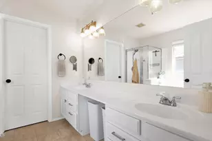 7528 E Christmas Cholla Dr, Scottsdale, AZ 85255 - Photo 16