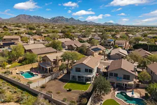 7528 E Christmas Cholla Dr, Scottsdale, AZ 85255 - Photo 2