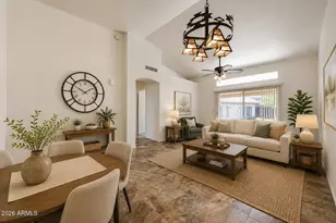 10389 W Burnett Rd, Peoria, AZ 85382 - Photo 6
