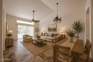 10389 W Burnett Rd, Peoria, AZ 85382 - Photo 4