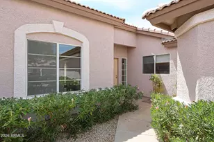 10389 W Burnett Rd, Peoria, AZ 85382 - Photo 2