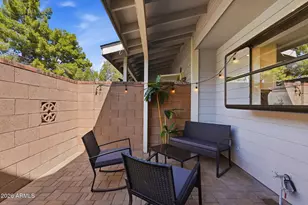 4841 E Kachina Trail, Phoenix, AZ 85044 - Photo 20