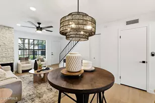4841 E Kachina Trail, Phoenix, AZ 85044 - Photo 10