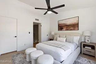 4841 E Kachina Trail, Phoenix, AZ 85044 - Photo 14