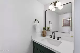 4841 E Kachina Trail, Phoenix, AZ 85044 - Photo 18