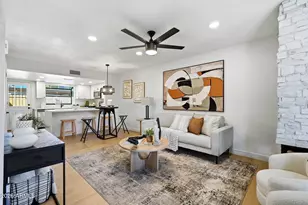 4841 E Kachina Trail, Phoenix, AZ 85044 - Photo 2