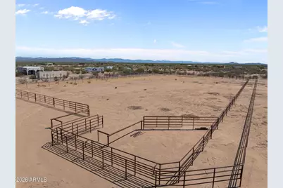 45330 Abbott Road #5, Wickenburg, AZ 85390 - Photo 6