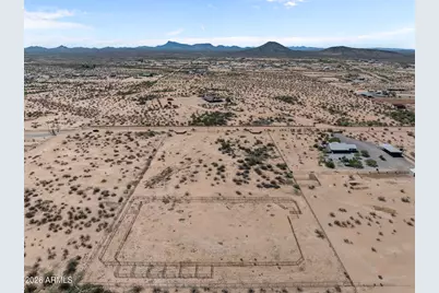 45330 Abbott Road #5, Wickenburg, AZ 85390 - Photo 8