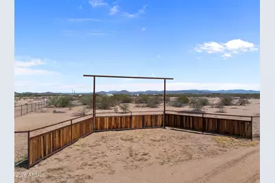 45330 Abbott Road #5, Wickenburg, AZ 85390 - Photo 4