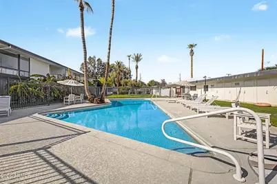 3270 E Camelback Road #114, Phoenix, AZ 85018 - Photo 26