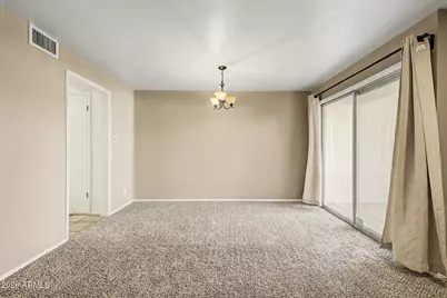 3270 E Camelback Road #114, Phoenix, AZ 85018 - Photo 8