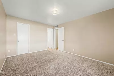 3270 E Camelback Road #114, Phoenix, AZ 85018 - Photo 14