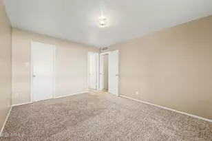 3270 E Camelback Rd, Phoenix, AZ 85018 - Photo 14