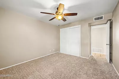 3270 E Camelback Road #114, Phoenix, AZ 85018 - Photo 20