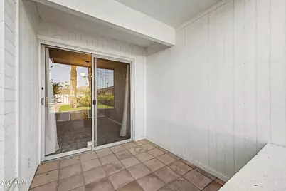 3270 E Camelback Road #114, Phoenix, AZ 85018 - Photo 24
