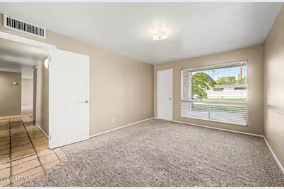 3270 E Camelback Road #114, Phoenix, AZ 85018 - Photo 12