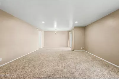 3270 E Camelback Road #114, Phoenix, AZ 85018 - Photo 10
