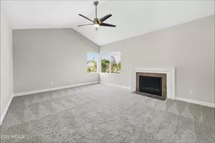 1035 N Seton, Mesa, AZ 85205 - Photo 8