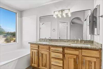 1035 N Seton --, Mesa, AZ 85205 - Photo 12