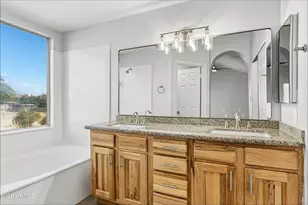 1035 N Seton, Mesa, AZ 85205 - Photo 12