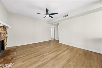 1035 N Seton --, Mesa, AZ 85205 - Photo 4