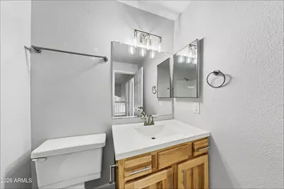1035 N Seton --, Mesa, AZ 85205 - Photo 18