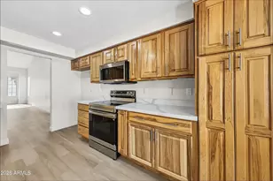 1035 N Seton, Mesa, AZ 85205 - Photo 6