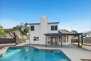 1035 N Seton, Mesa, AZ 85205 - Photo 20