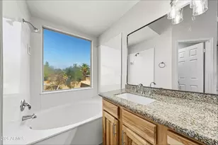 1035 N Seton, Mesa, AZ 85205 - Photo 10