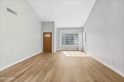 1035 N Seton --, Mesa, AZ 85205 - Photo 2