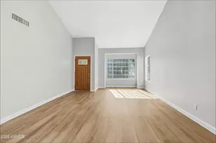 1035 N Seton, Mesa, AZ 85205 - Photo 2