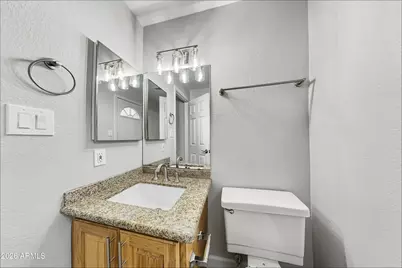 1035 N Seton --, Mesa, AZ 85205 - Photo 16