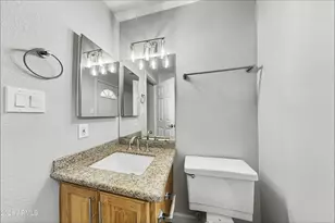 1035 N Seton, Mesa, AZ 85205 - Photo 16