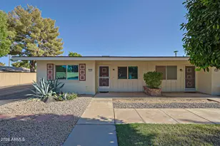 9623 N 111th Ave, Sun City, AZ 85351 - Photo 1