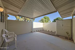 9623 N 111th Ave, Sun City, AZ 85351 - Photo 20