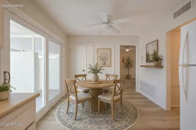 9623 N 111th Avenue, Sun City, AZ 85351 - Photo 18