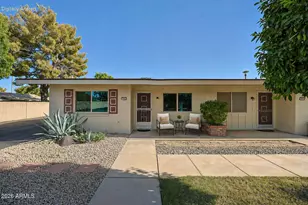 9623 N 111th Ave, Sun City, AZ 85351 - Photo 2