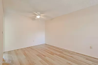 9623 N 111th Avenue, Sun City, AZ 85351 - Photo 6