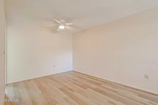 9623 N 111th Ave, Sun City, AZ 85351 - Photo 6