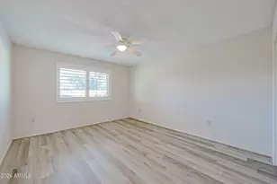 9623 N 111th Ave, Sun City, AZ 85351 - Photo 10
