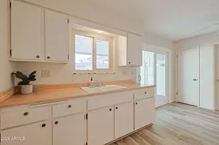 9623 N 111th Ave, Sun City, AZ 85351 - Photo 16