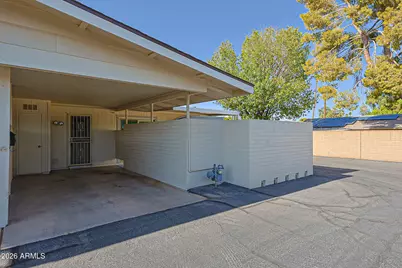 9623 N 111th Avenue, Sun City, AZ 85351 - Photo 22