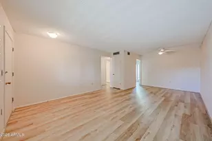 9623 N 111th Ave, Sun City, AZ 85351 - Photo 8