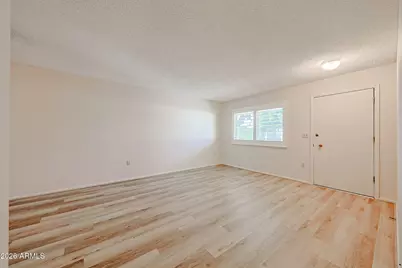 9623 N 111th Avenue, Sun City, AZ 85351 - Photo 4